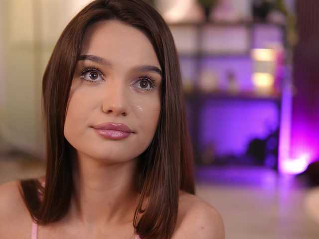 lenalaurent cam belle