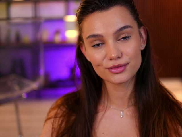 LenaLaurent live cam on BongaCams