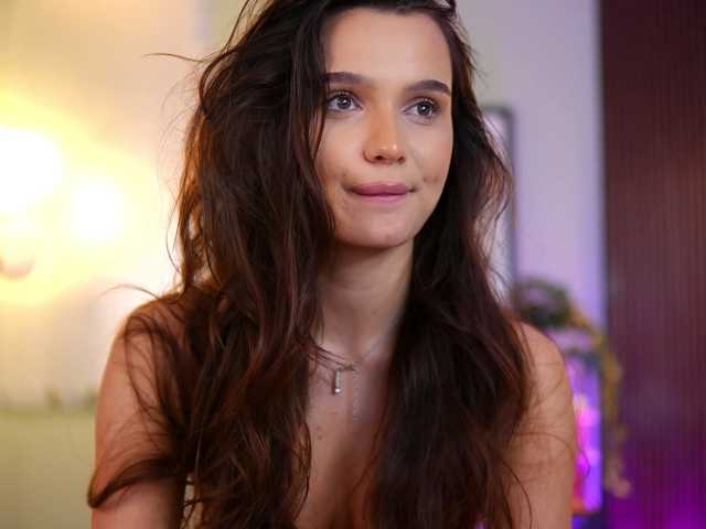 LenaLaurent