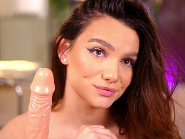 Preview of lenalaurent