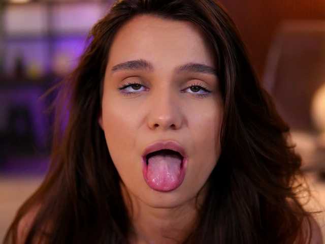 LenaLaurent