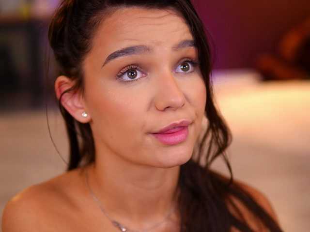LenaLaurent live cam on BongaCams