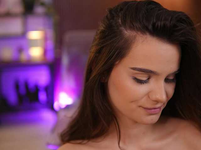 LenaLaurent