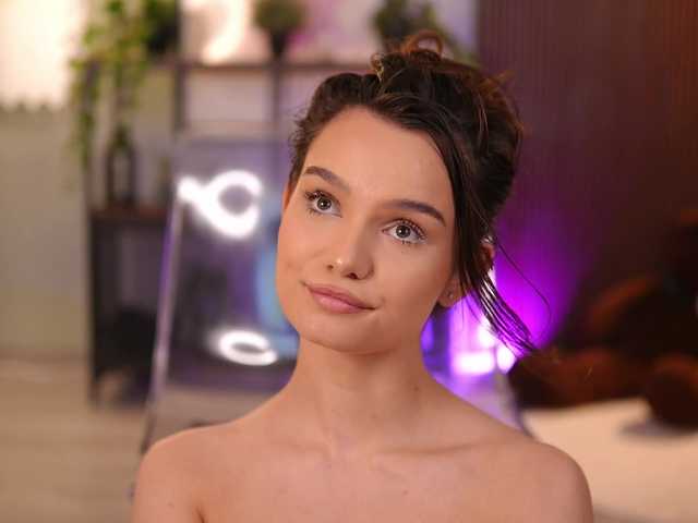 LenaLaurent live cam on BongaCams