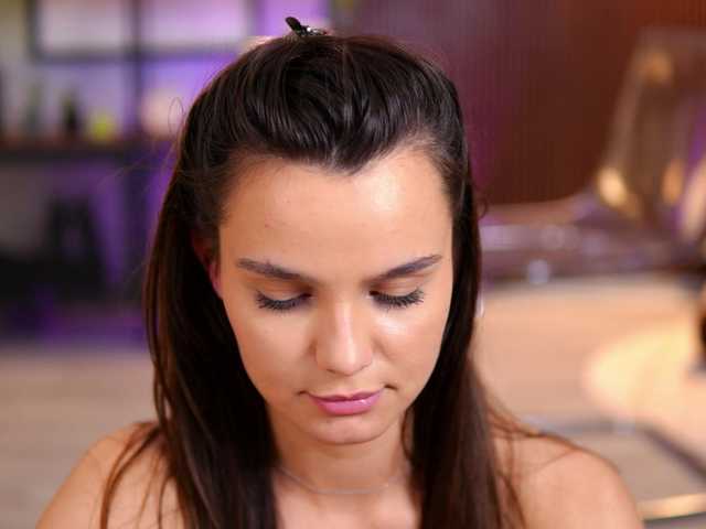 LenaLaurent live cam on BongaCams