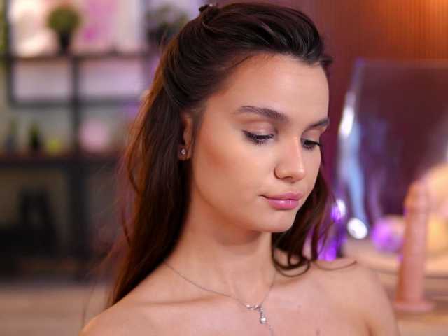 LenaLaurent live webcam show