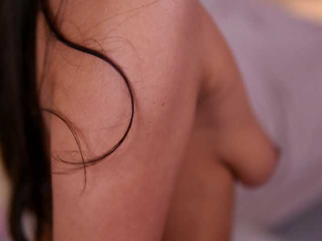 LenaLaurent live cam on BongaCams