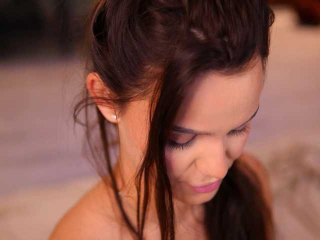 LenaLaurent live cam on BongaCams
