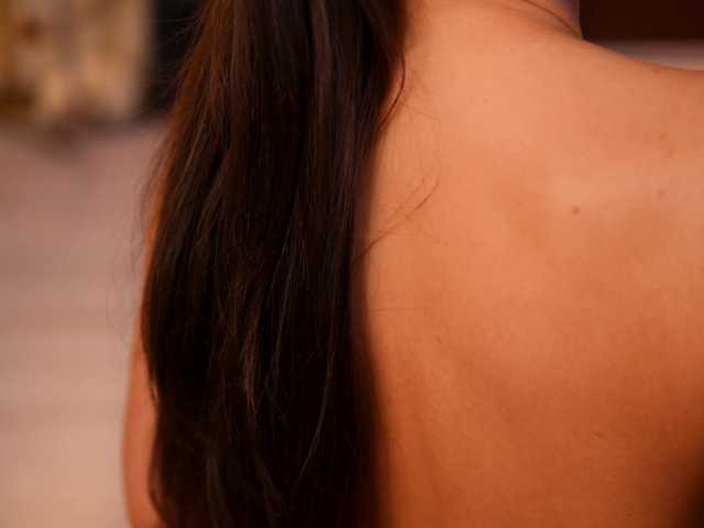 LenaLaurent live cam on BongaCams