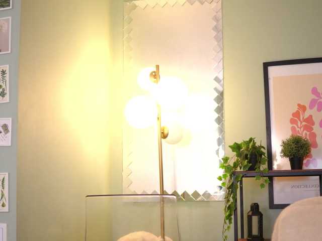 LenaLaurent