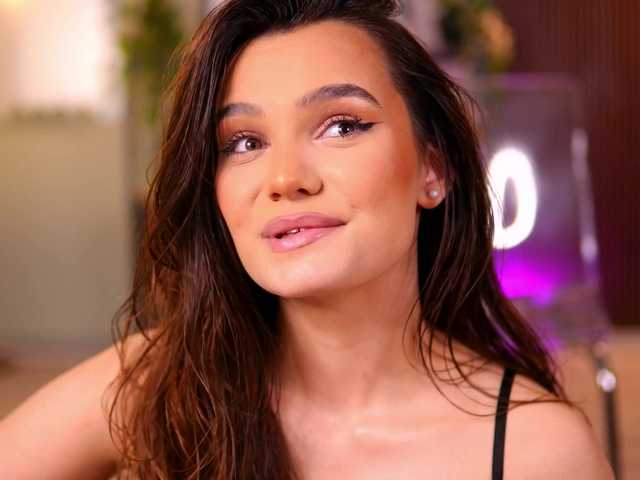 Preview of lenalaurent