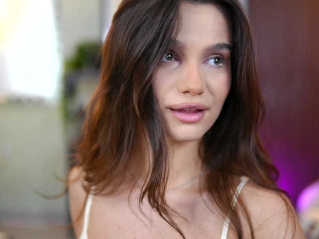 LenaLaurent live cam on BongaCams