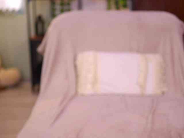 LenaLaurent webcam
