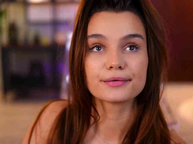 LenaLaurent webcam