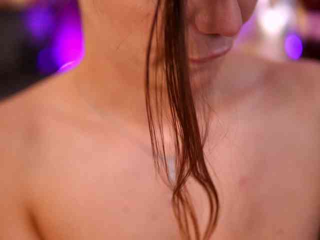 LenaLaurent webcam