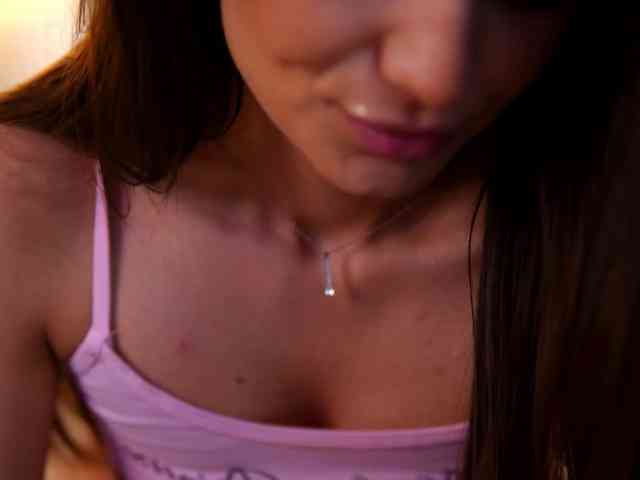 LenaLaurent webcam