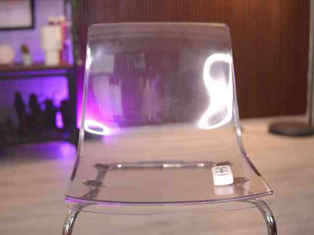 LenaLaurent webcam