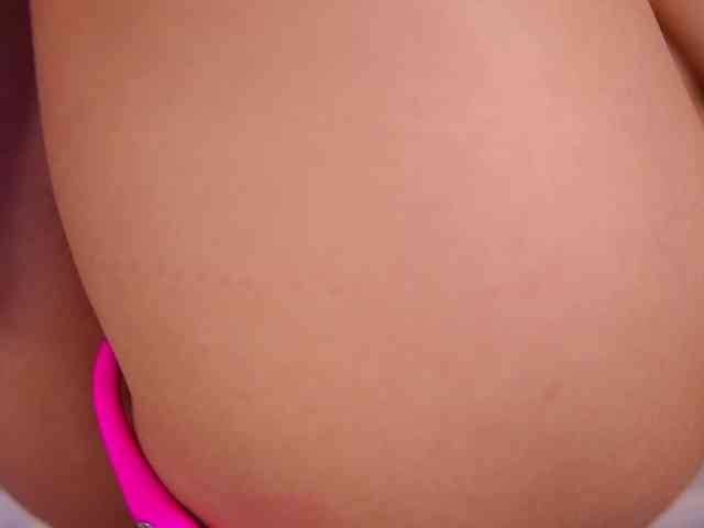 LenaLaurent webcam