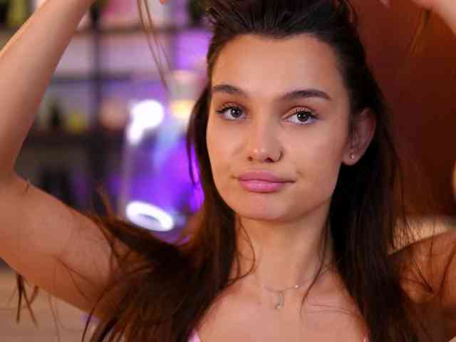 LenaLaurent webcam