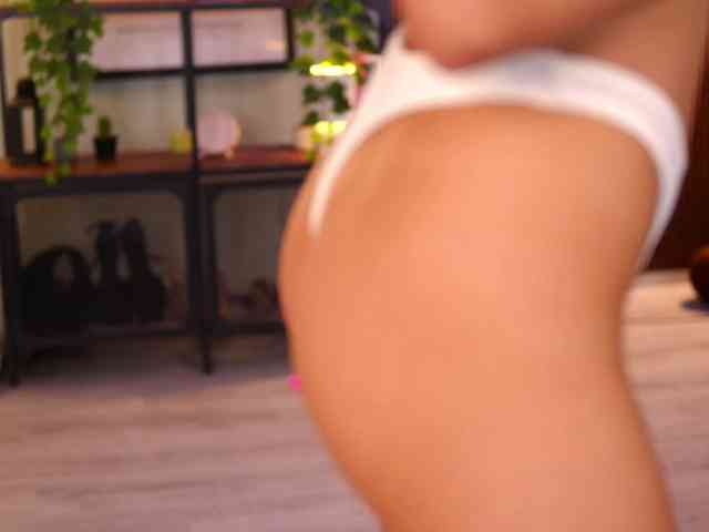 LenaLaurent webcam