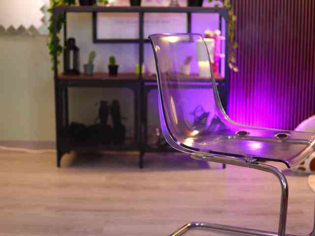 LenaLaurent webcam