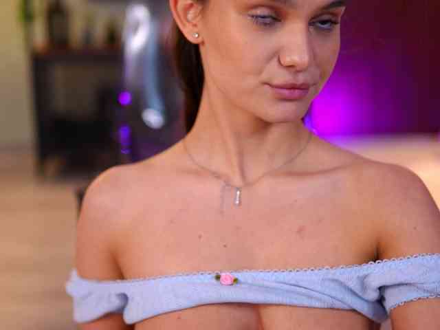 LenaLaurent webcam