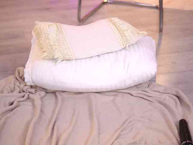 LenaLaurent webcam