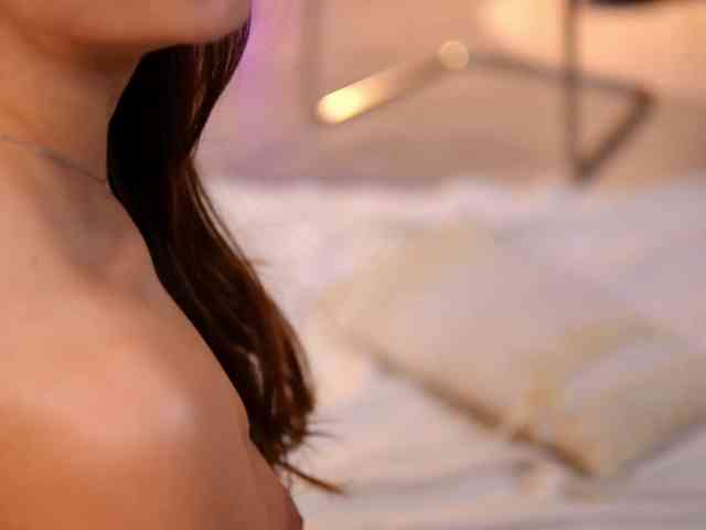LenaLaurent webcam