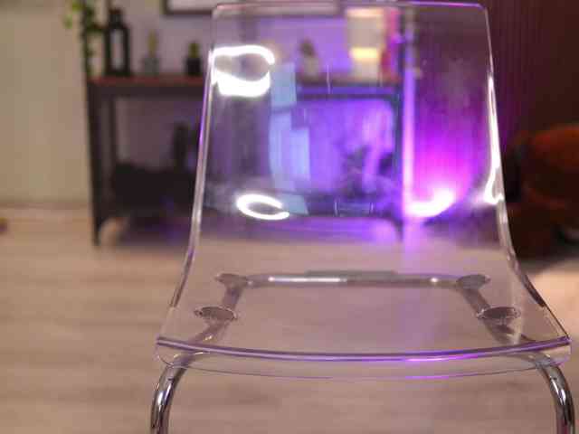 LenaLaurent webcam