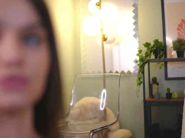 LenaLaurent