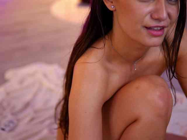LenaLaurent webcam