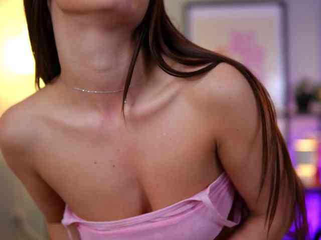 LenaLaurent webcam
