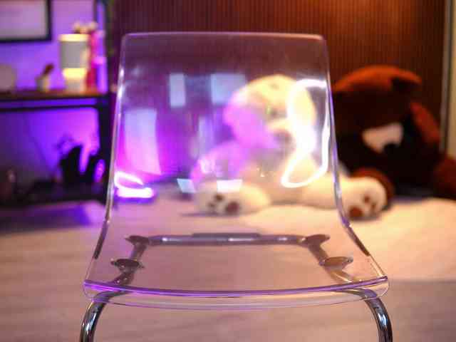 LenaLaurent webcam