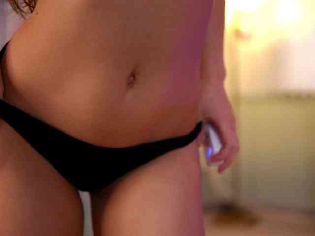 LenaLaurent webcam