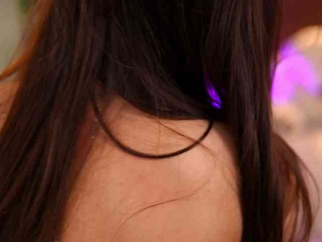 LenaLaurent webcam