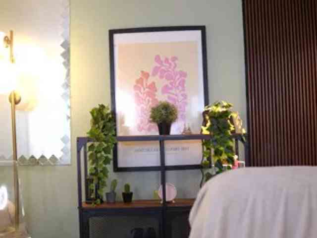 LenaLaurent webcam