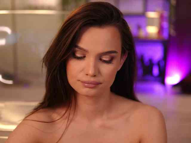LenaLaurent LenaLaurent