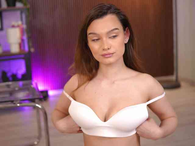 LenaLaurent webcam