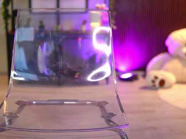 LenaLaurent webcam