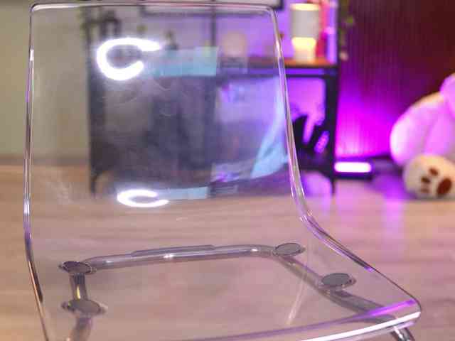 LenaLaurent webcam