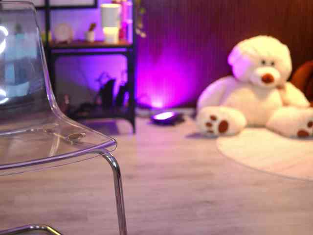 LenaLaurent webcam