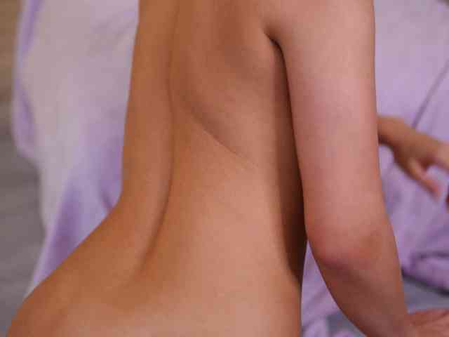 LenaLaurent