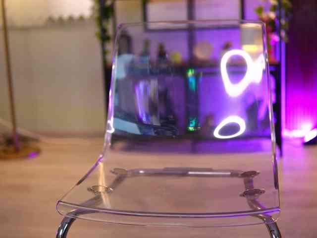 LenaLaurent webcam