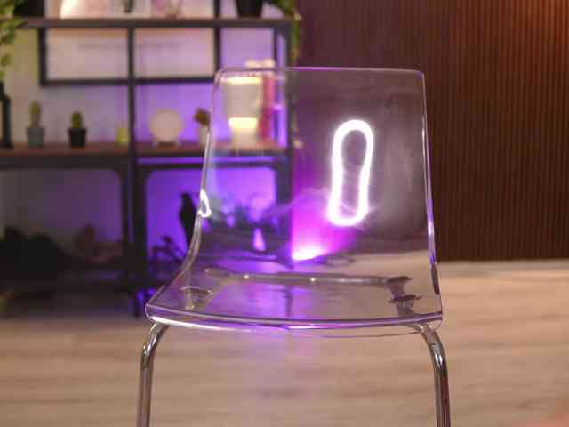 LenaLaurent webcam
