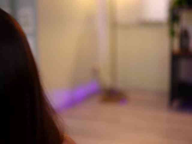 LenaLaurent webcam