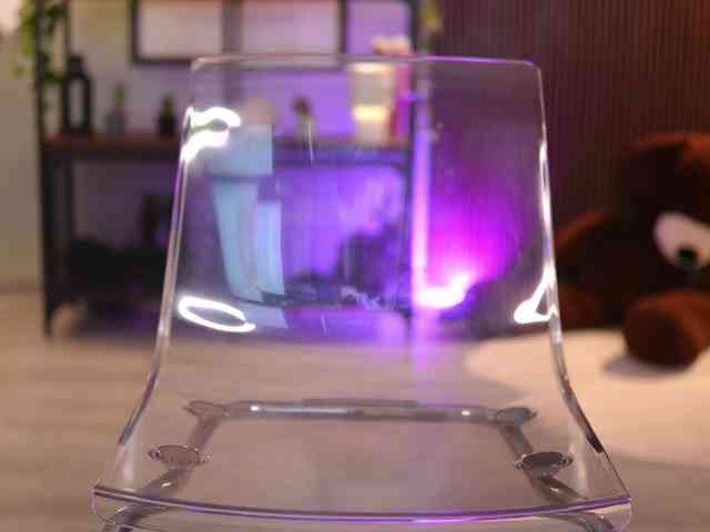 LenaLaurent webcam