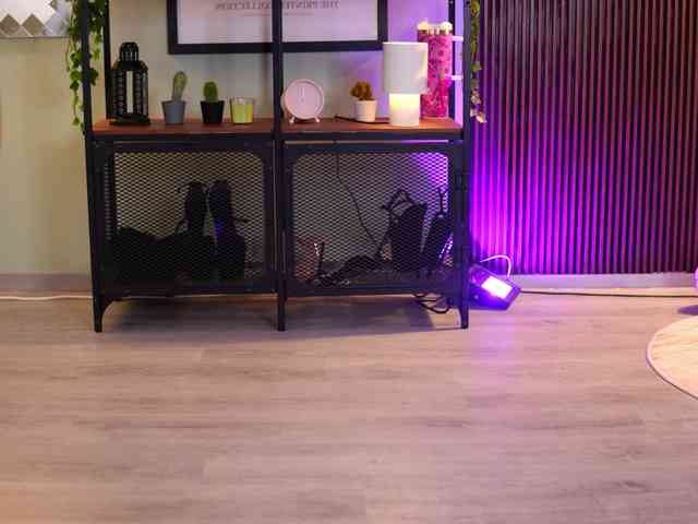 LenaLaurent