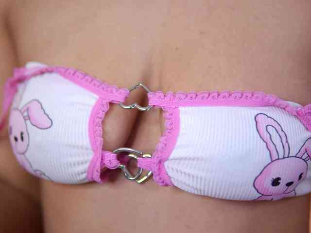 LenaLaurent webcam