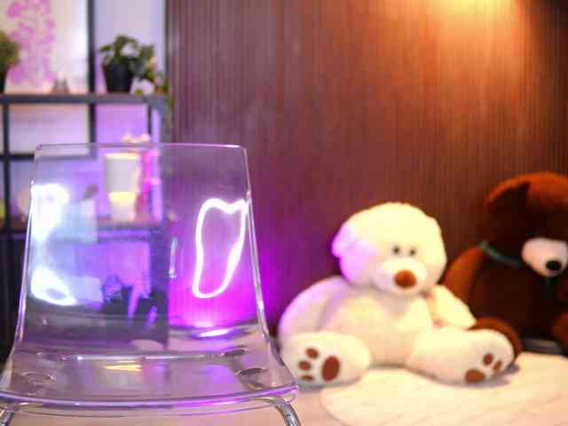 LenaLaurent webcam
