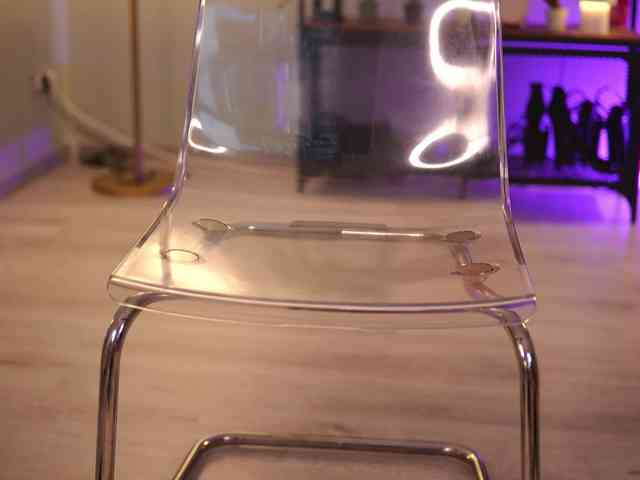 LenaLaurent webcam